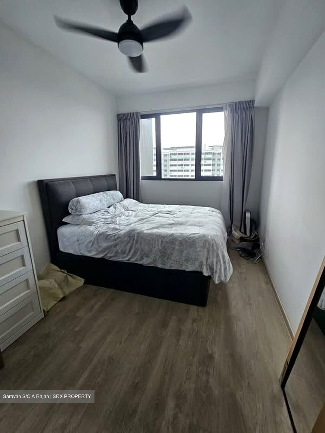 Affinity At Serangoon (D19), Apartment #567637831